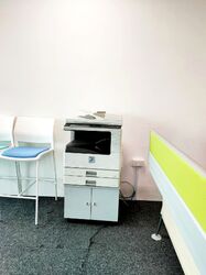 Carlisle Road (D8), Office #395813201